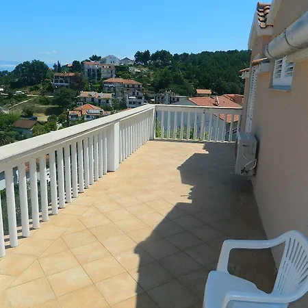 Marijo Jelsa (Hvar)