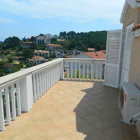 Marijo Guest house Jelsa (Hvar)