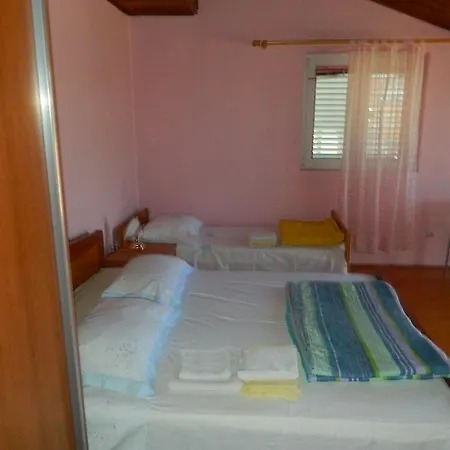 Marijo Jelsa (Hvar)