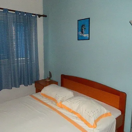 Marijo 3* Jelsa (Hvar)